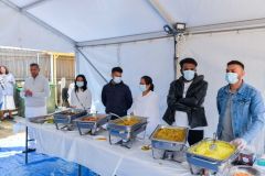 katina_festival_2022_29