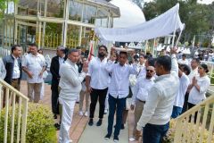 katina_festival_2022_31