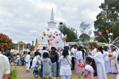 katina_festival_2022_37