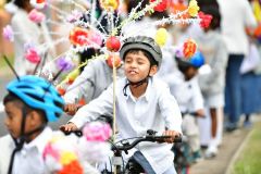 katina_festival_2022_39