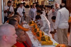 katina_festival_2022_45