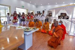 katina_festival_2022_47