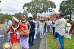 katina_festival_2022_48