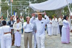katina_festival_2022_53