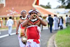 katina_festival_2022_55