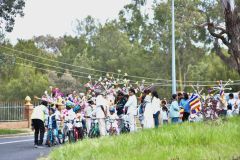 katina_festival_2022_69