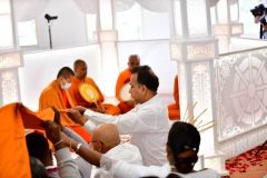 katina_festival_2022_7