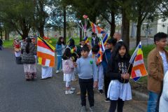 katina_festival_2022_71