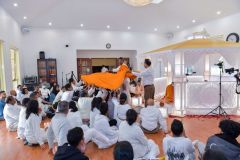 katina_festival_2022_72