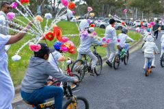 katina_festival_2022_78