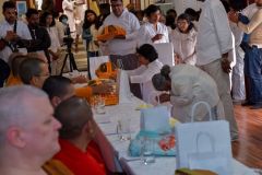 katina_festival_2022_8