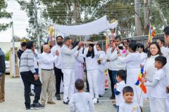 katina_festival_2022_85