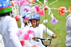 katina_festival_2022_88