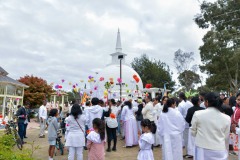katina_festival_2022_95