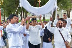 katina_festival_2022_96