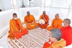 katina_festival_2022_98