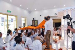 katina_festival_2022_99