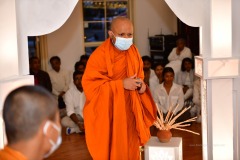 katina_pirith_2022_104