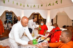 katina_pirith_2022_114