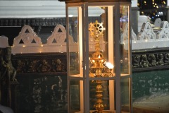 katina_pirith_2022_22