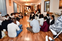 katina_pirith_2022_23