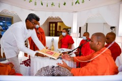 katina_pirith_2022_43