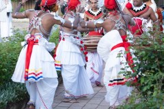 katina_pirith_2022_45