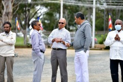 katina_pirith_2022_66