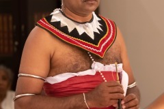 katina_pirith_2022_67