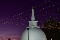 katina_pirith_2022_75