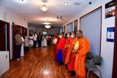 katina_pirith_2022_83