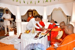 katina_pirith_2022_89