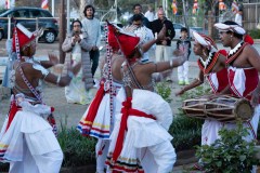 katina_pirith_2022_99