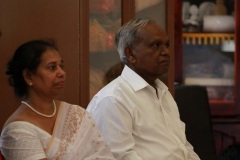 Kules-Farewell-cover