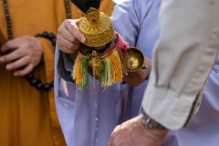 dsc00858_52794480254_o