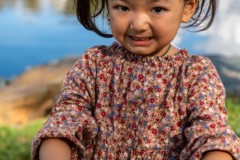 dsc00984_52794239411_o