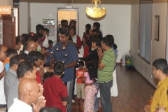 IMG_3192-1