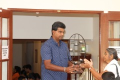 IMG_3193-1