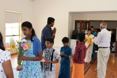 IMG_3198-1
