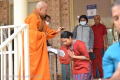 new_year_2022-107