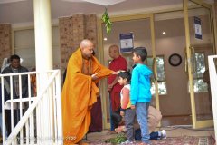 new_year_2022-112