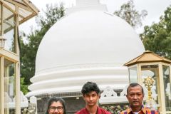 new_year_2022-143