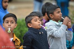 new_year_2022-146