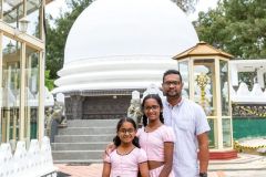 new_year_2022-150