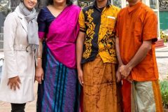 new_year_2022-159