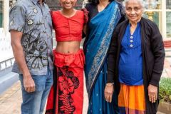 new_year_2022-167