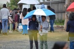 new_year_2022-17