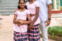new_year_2022-170