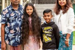 new_year_2022-171