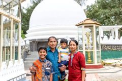 new_year_2022-174